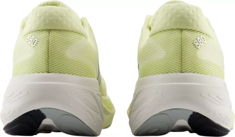 Sapatilhas de Corrida New Balance Fresh Foam X 880 v15