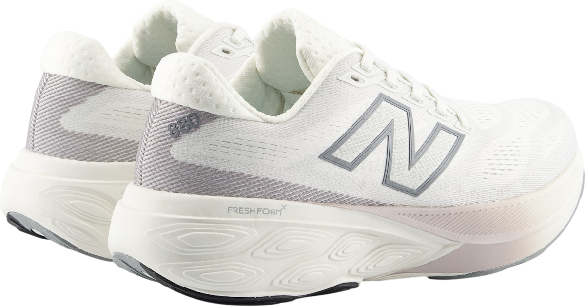 Running shoes New Balance Fresh Foam X 880 v15 - Top4Running.com