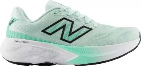 Fresh Foam X 880 v15
