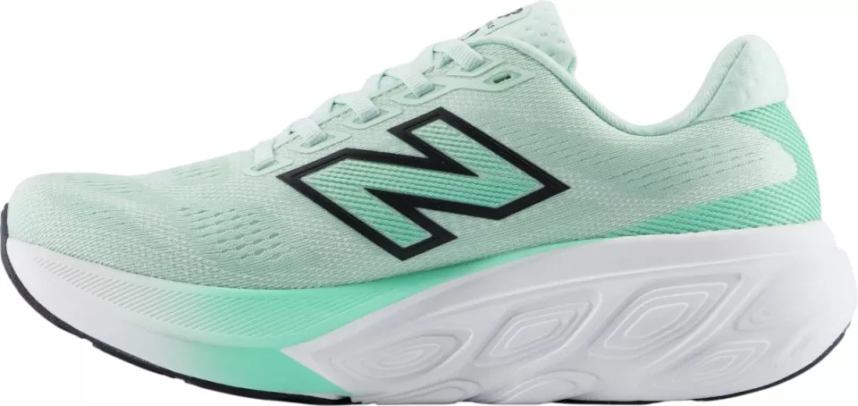 Chaussures de running New Balance Fresh Foam X 880 v15
