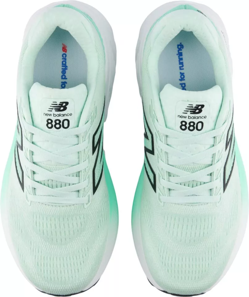 Chaussures de running New Balance Fresh Foam X 880 v15