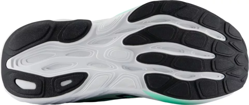 Chaussures de running New Balance Fresh Foam X 880 v15