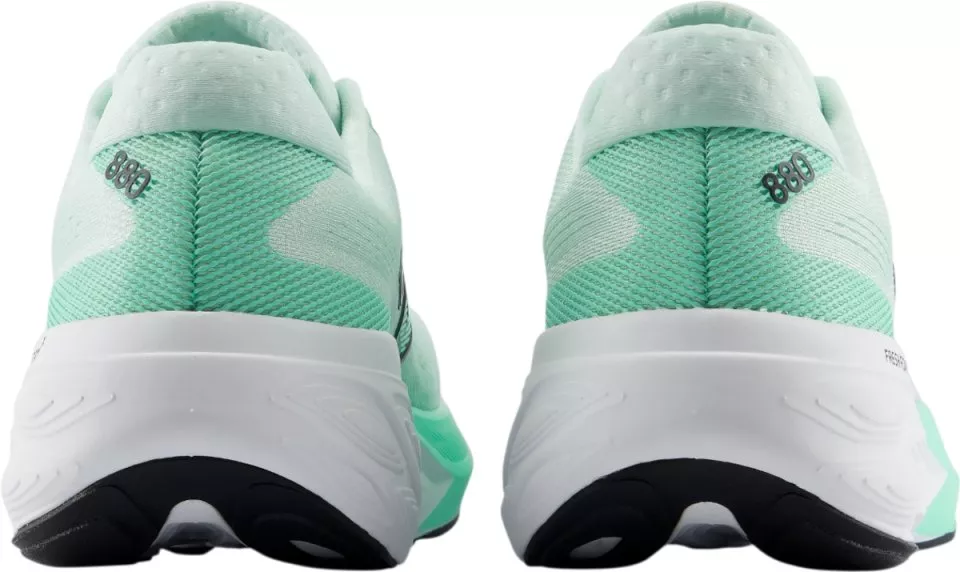 Chaussures de running New Balance Fresh Foam X 880 v15