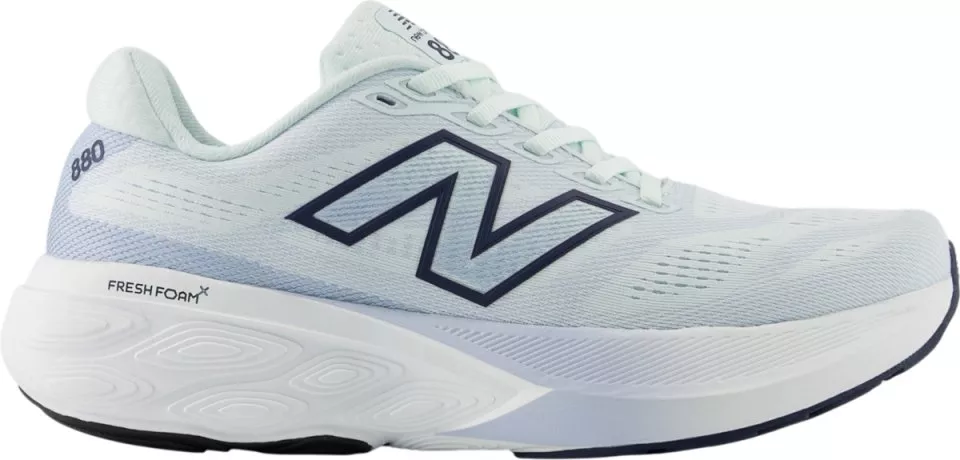 Tenisice za trčanje New Balance Fresh Foam X 880 v15