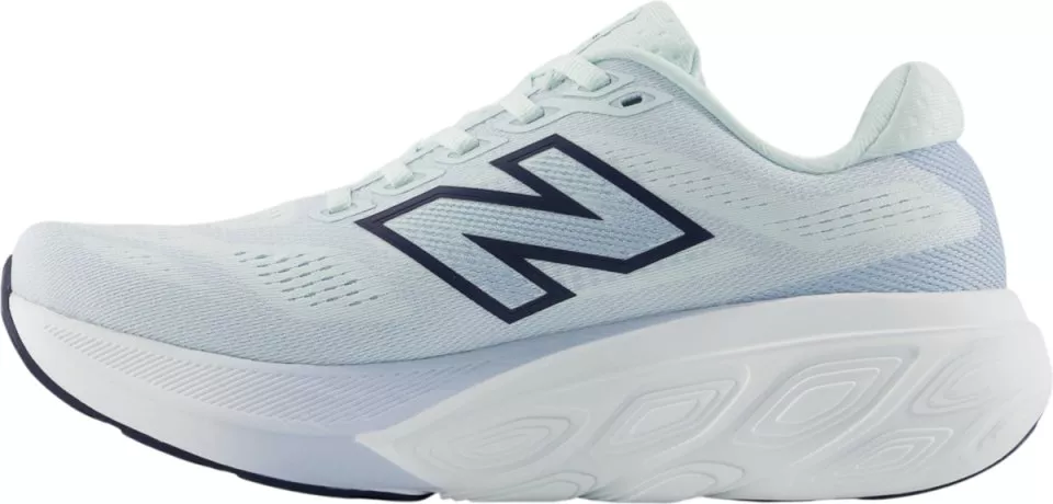 Tenisice za trčanje New Balance Fresh Foam X 880 v15