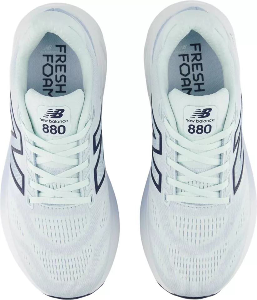 Tenisice za trčanje New Balance Fresh Foam X 880 v15