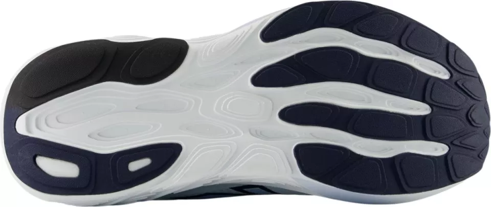 Tenisice za trčanje New Balance Fresh Foam X 880 v15