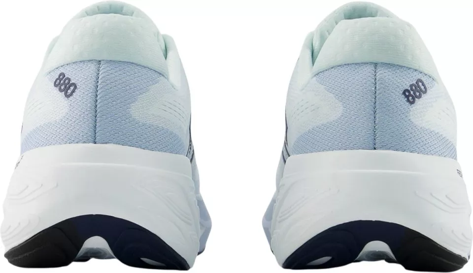 Tenisice za trčanje New Balance Fresh Foam X 880 v15