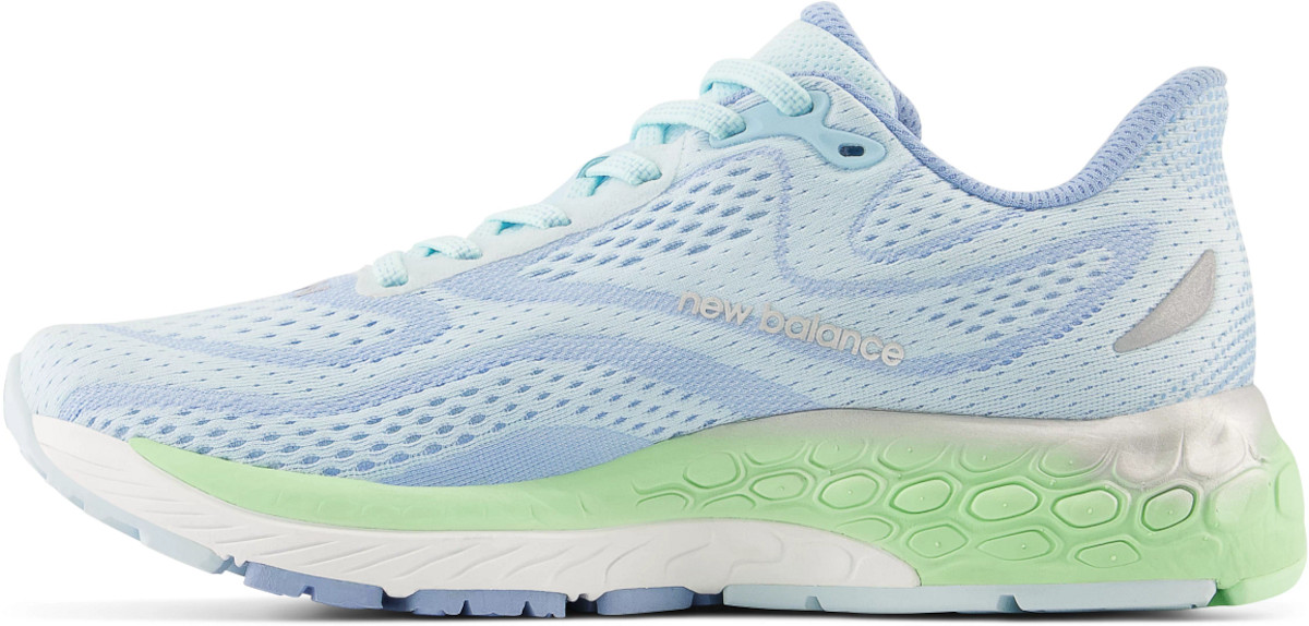 送料&関税込み☆New Balance☆Fresh Foam X 880 v13 ランニング 送料＆関税込み！ランニング☆NB Fresh Foam X 880 v13 Gore-Tex