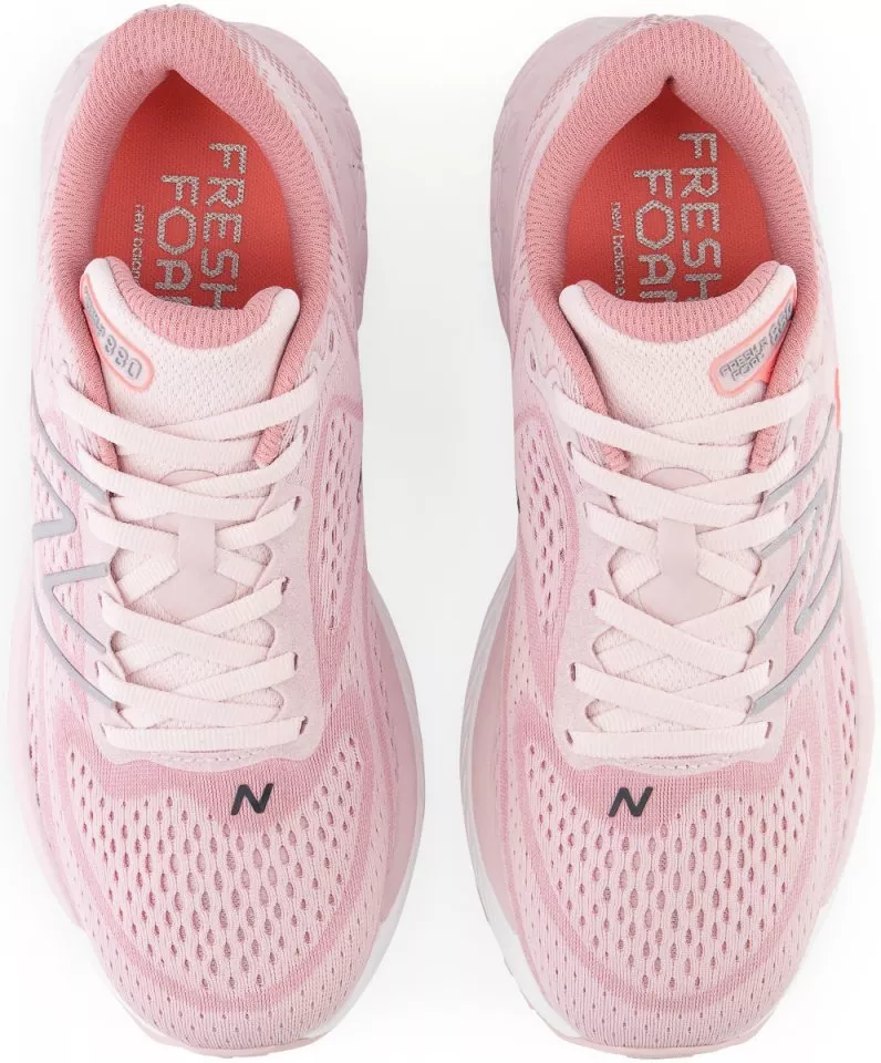 New balance 880 store pink