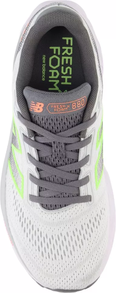 Chaussures de running New Balance Fresh Foam X 880 v14