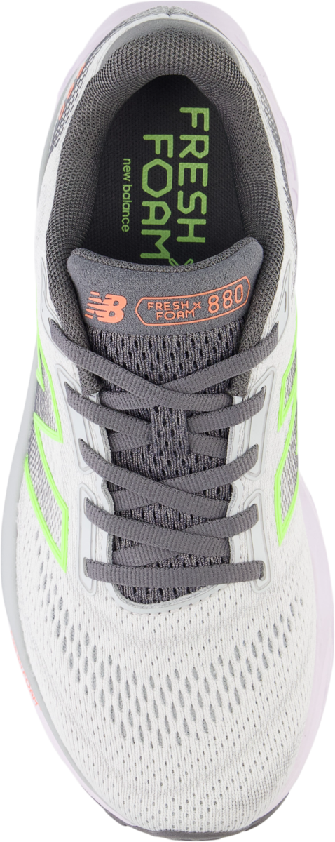 new-balance-fresh-foam-x-880-