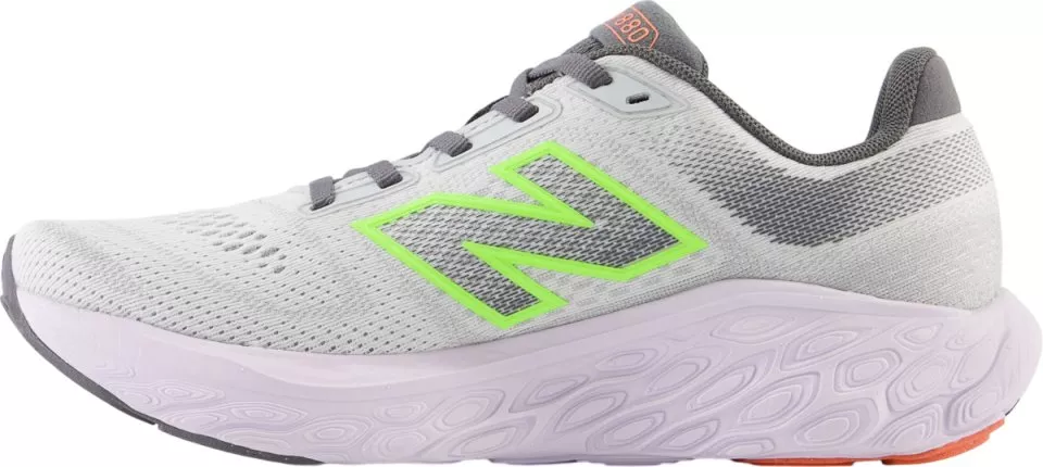 New balance cheap 880 femme argent