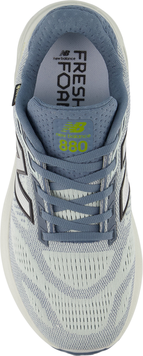 Running shoes New Balance Fresh Foam X 880 v15 Gore-Tex
