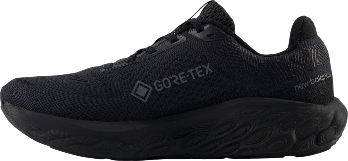 よっさん専用　NB Fresh Foam X880 GORE-TEX 26cm ニューバランス FRESH FOAM X 880 Gore-Tex M880G (ランニング