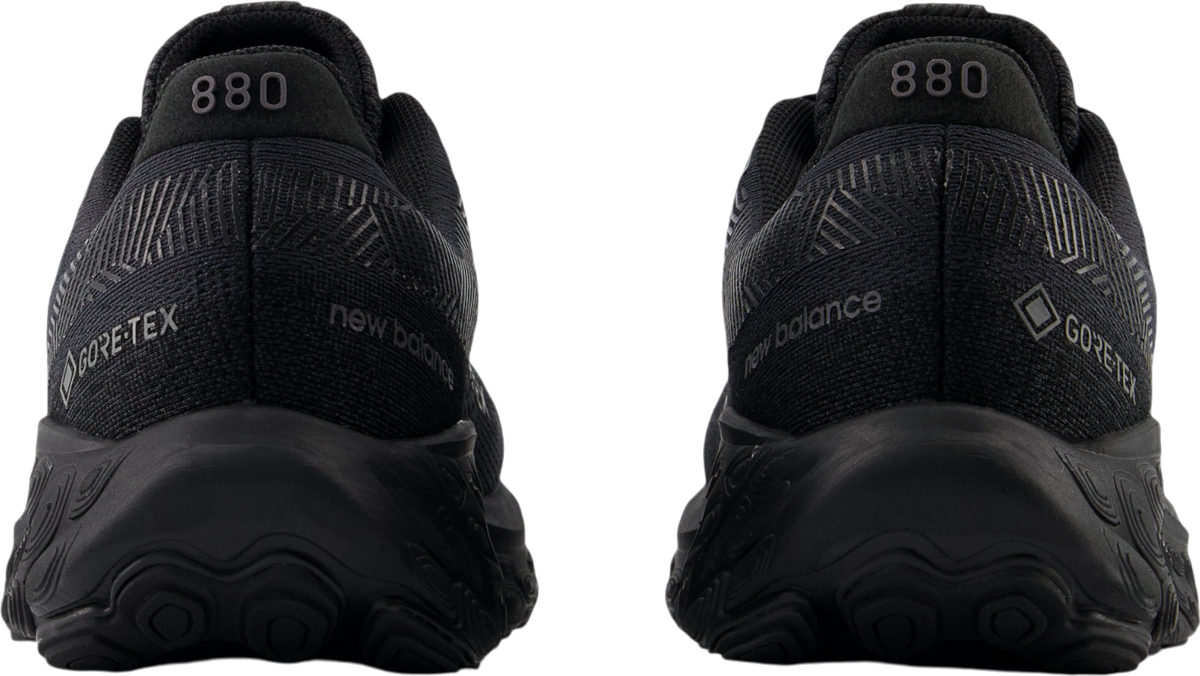 Women's New Balance Fresh Foam X 880V13 Gtx | Marathon Sports