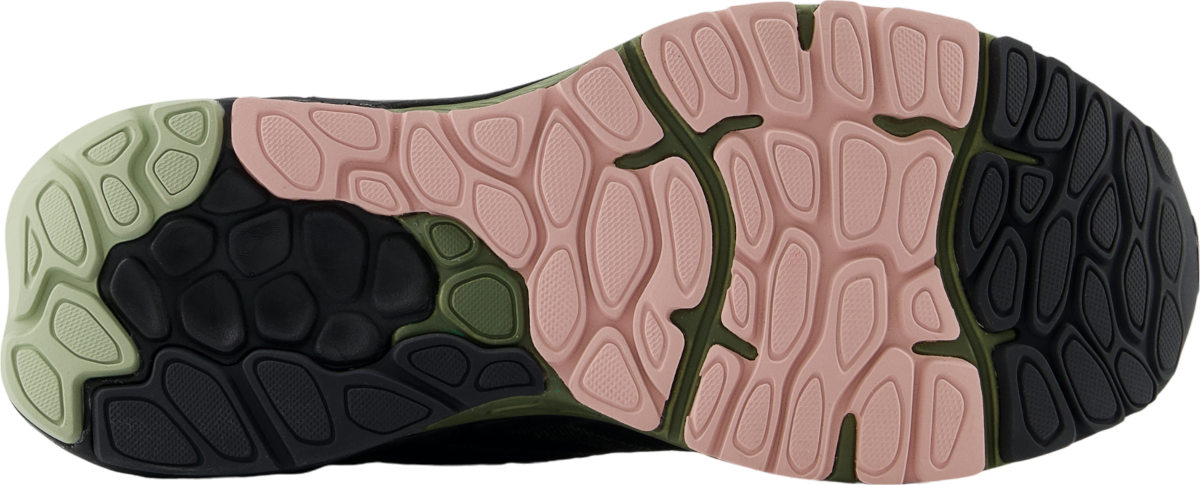 Running shoes New Balance Fresh Foam X 880 v13 Gore-Tex