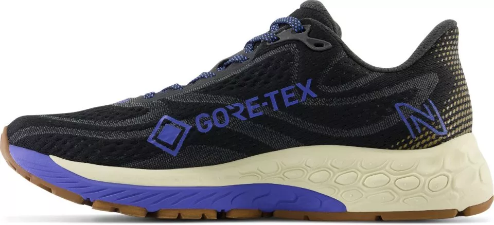 Pantofi de alergare New Balance Fresh Foam X 880 v13 Gore-Tex