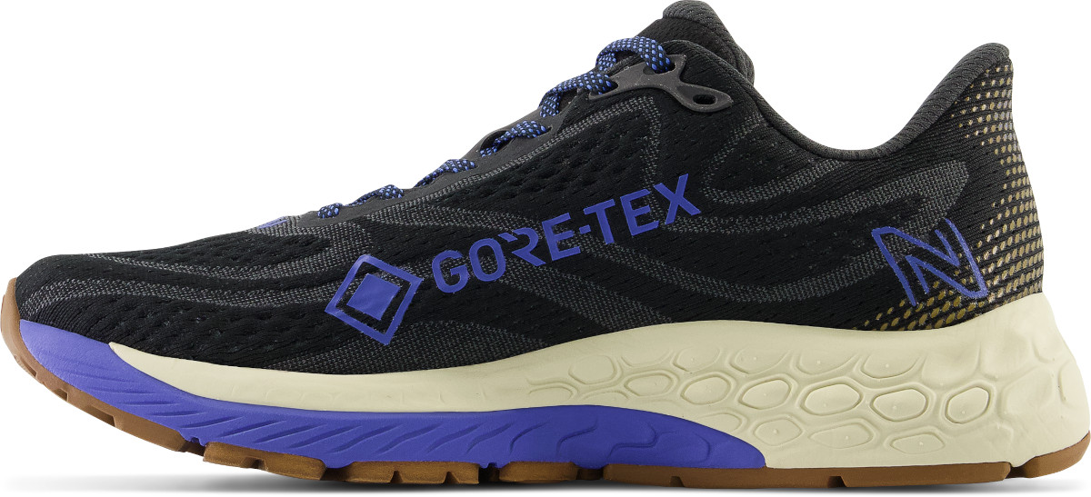 new-balance-fresh-foam-x-880-