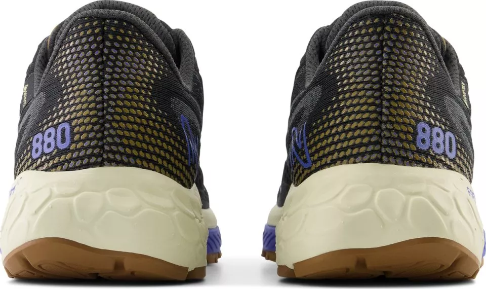 Обувки за бягане New Balance Fresh Foam X 880 v13 Gore-Tex