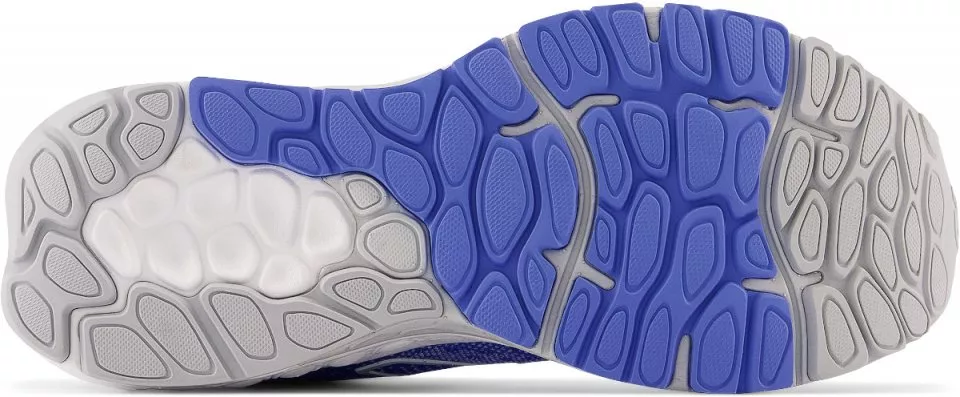Running shoes New Balance Fresh Foam X 880 v12