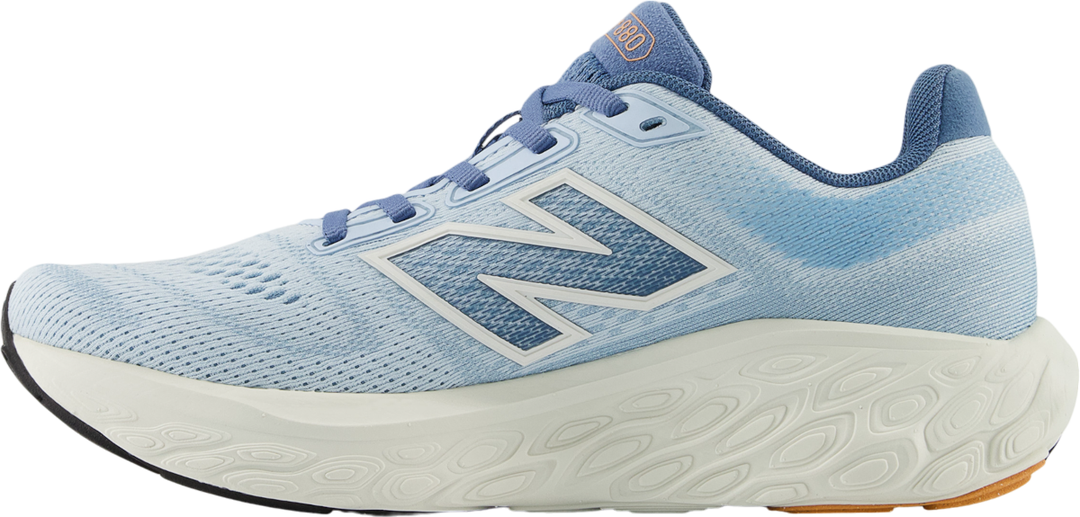 new-balance-fresh-foam-x-
