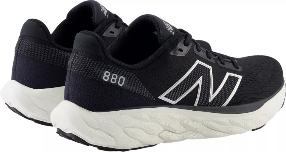 Pantofi de alergare New Balance Fresh Foam X 880 v14