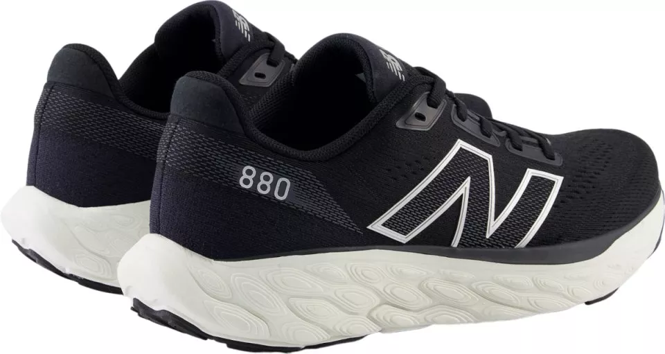 Dámské běžecké boty New Balance Fresh Foam X 880 v14