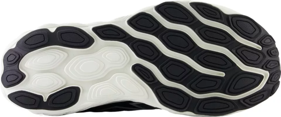 Zapatillas de running New Balance Fresh Foam X 880 v14