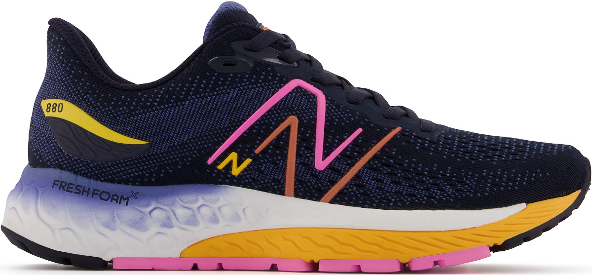 New balance cheap 880 femme paris