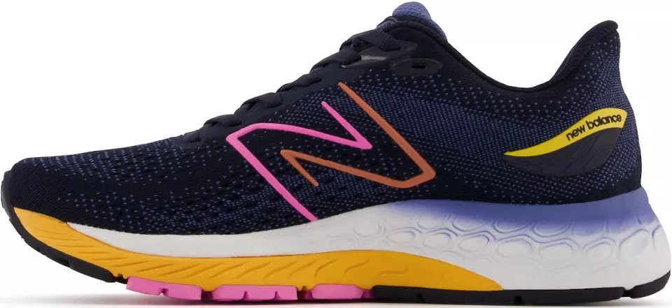 Παπούτσια για τρέξιμο New Balance Fresh Foam X 880 v12 2A Narrow