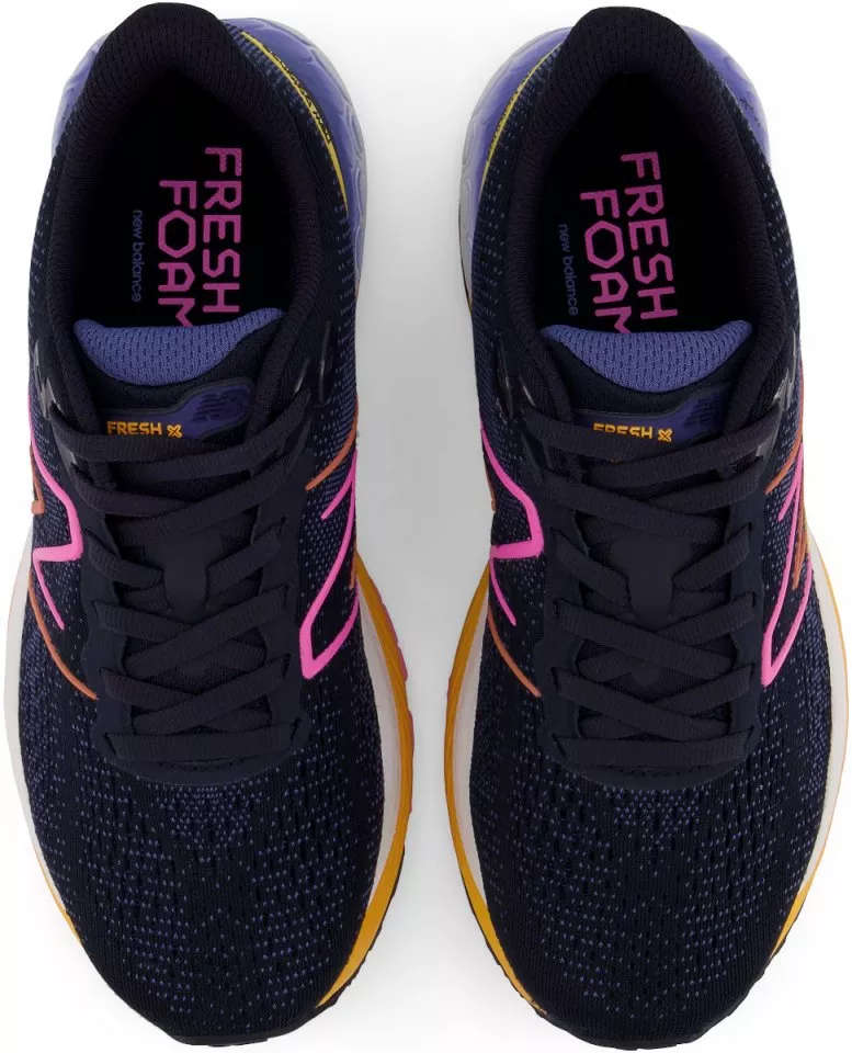 Παπούτσια για τρέξιμο New Balance Fresh Foam X 880 v12 2A Narrow
