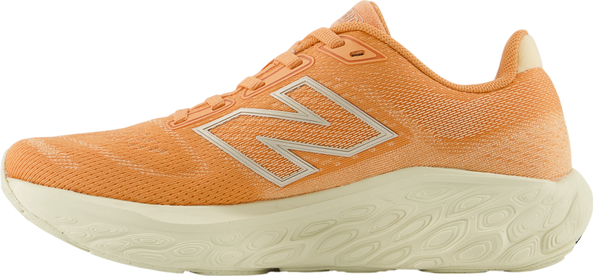 Running shoes New Balance Fresh Foam X 880 v14 - Top4Running.com