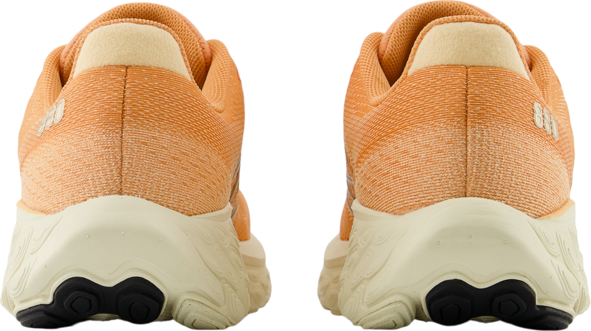 new-balance-fresh-foam-x-880-