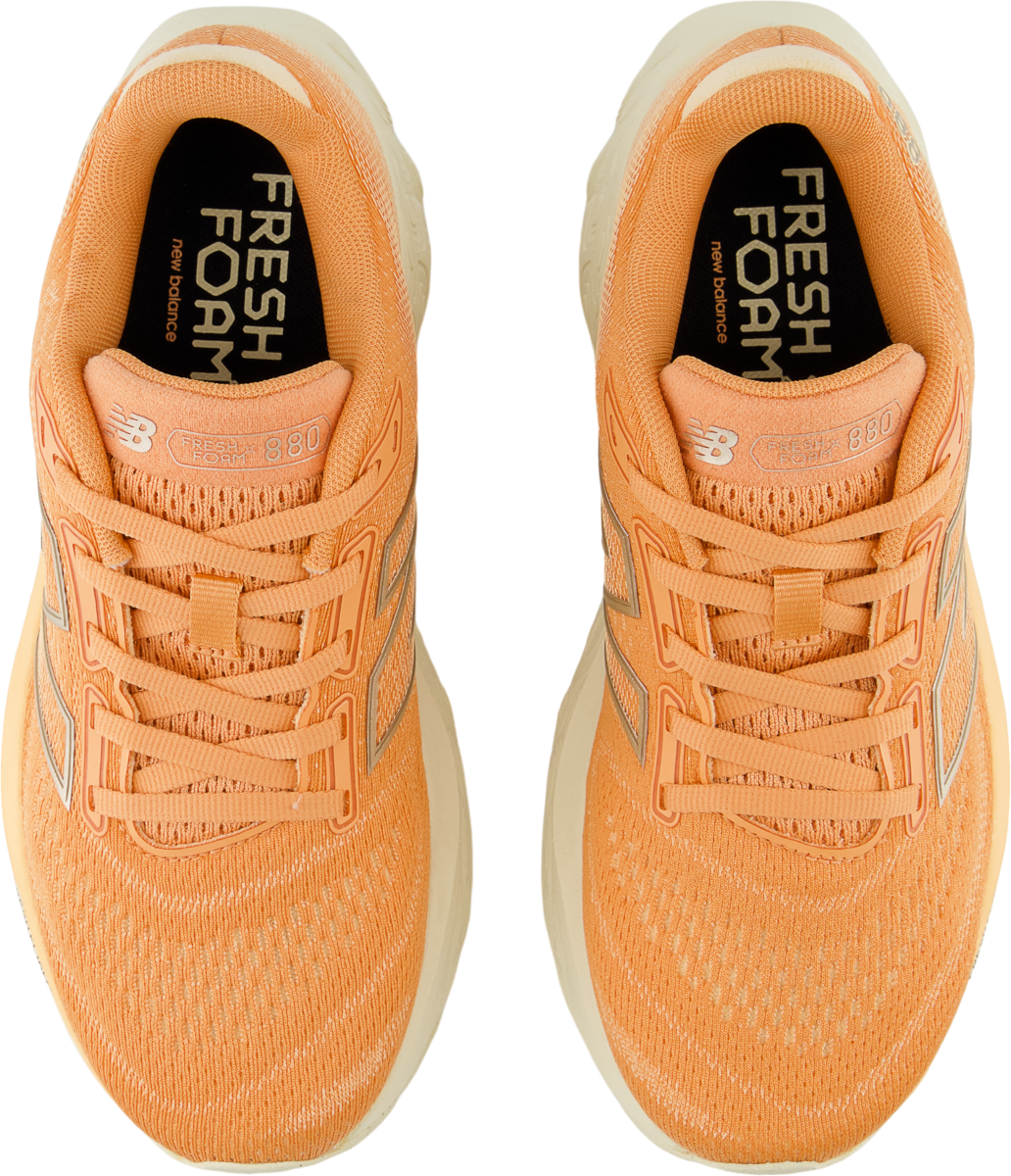 new-balance-fresh-foam-x-880-