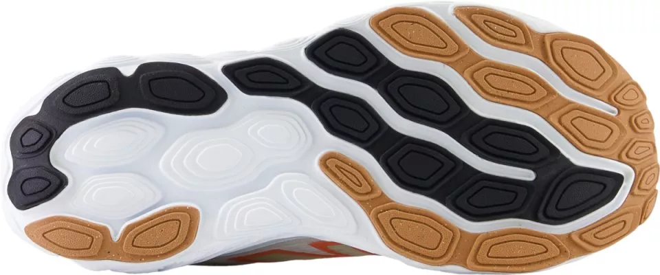 Dámské běžecké boty New Balance Fresh Foam X 880 v14