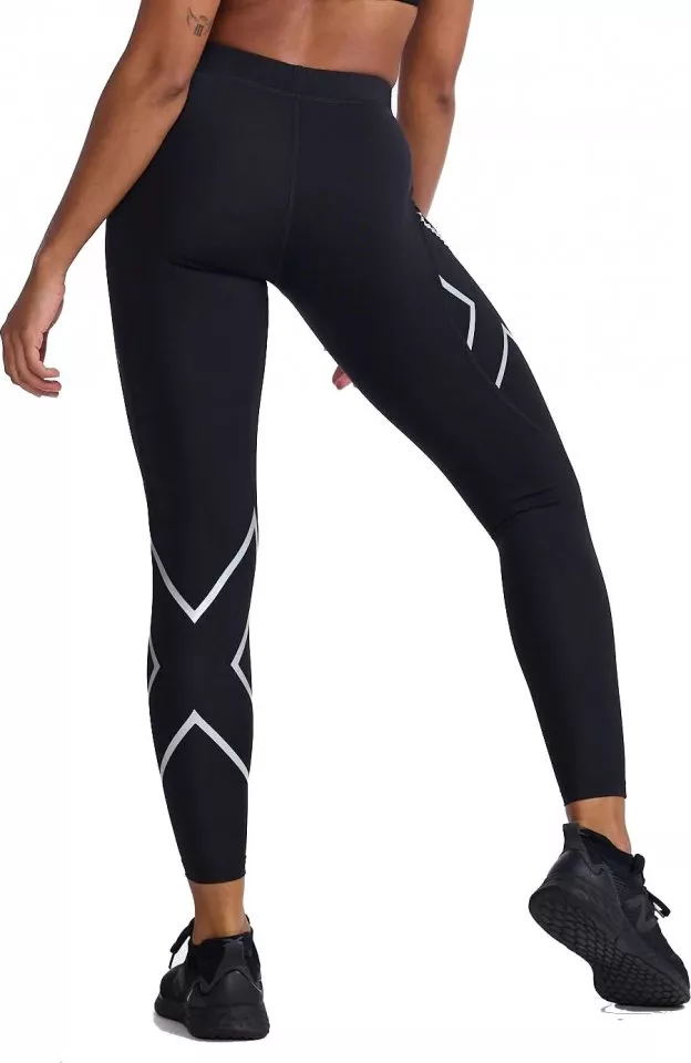 Κολάν 2XU Core Compression Tights