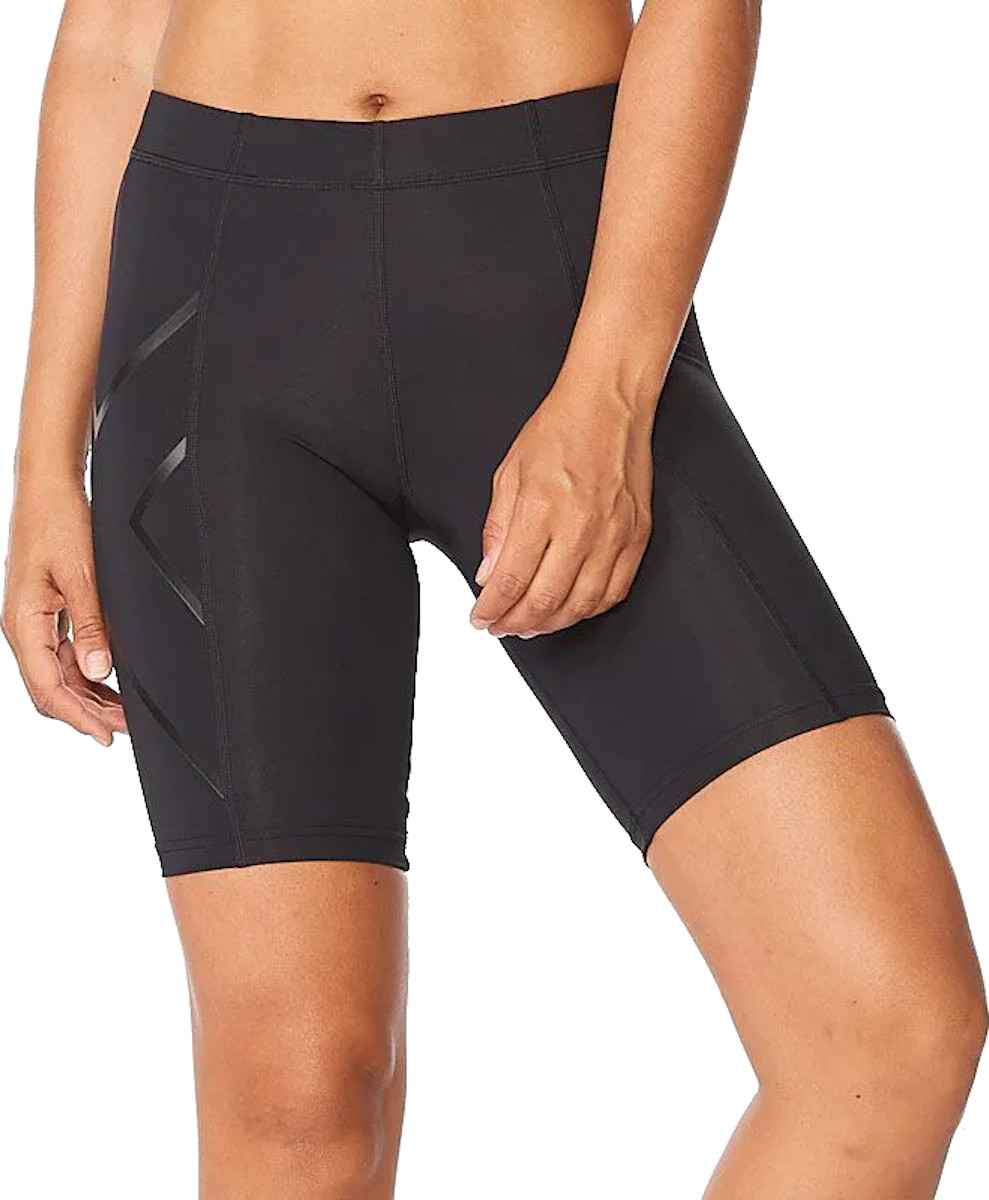 Shorts 2XU Core Compression Short