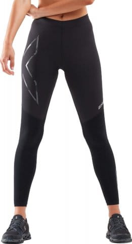Wind Defence Comp Tights W