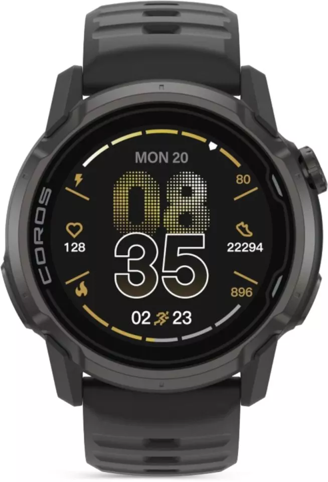 Ur Coros Apex 4 (42mm)