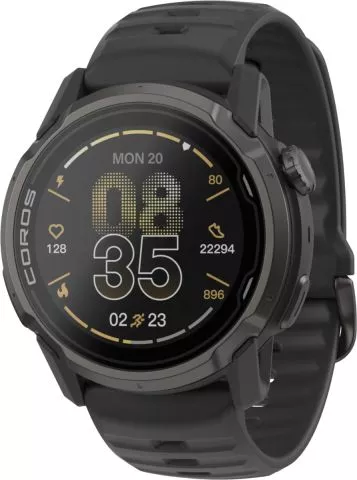 Apex 4 (42mm)