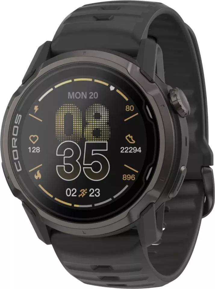 Ur Coros Apex 4 (42mm)