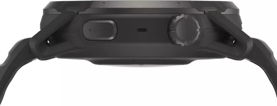 Ur Coros Apex 4 (42mm)