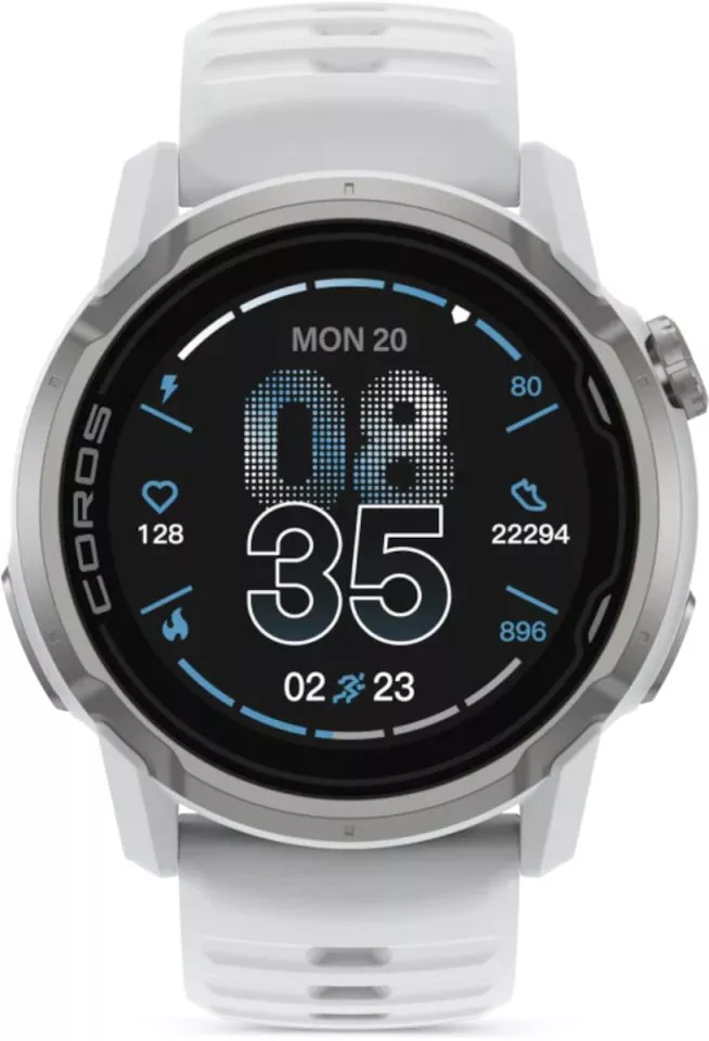 Ur Coros Apex 4 (42mm)