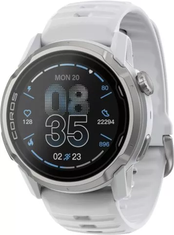 Apex 4 (42mm)
