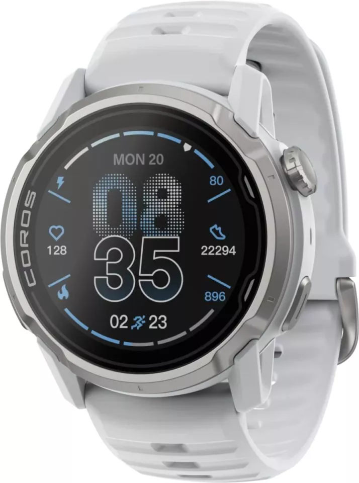Ur Coros Apex 4 (42mm)