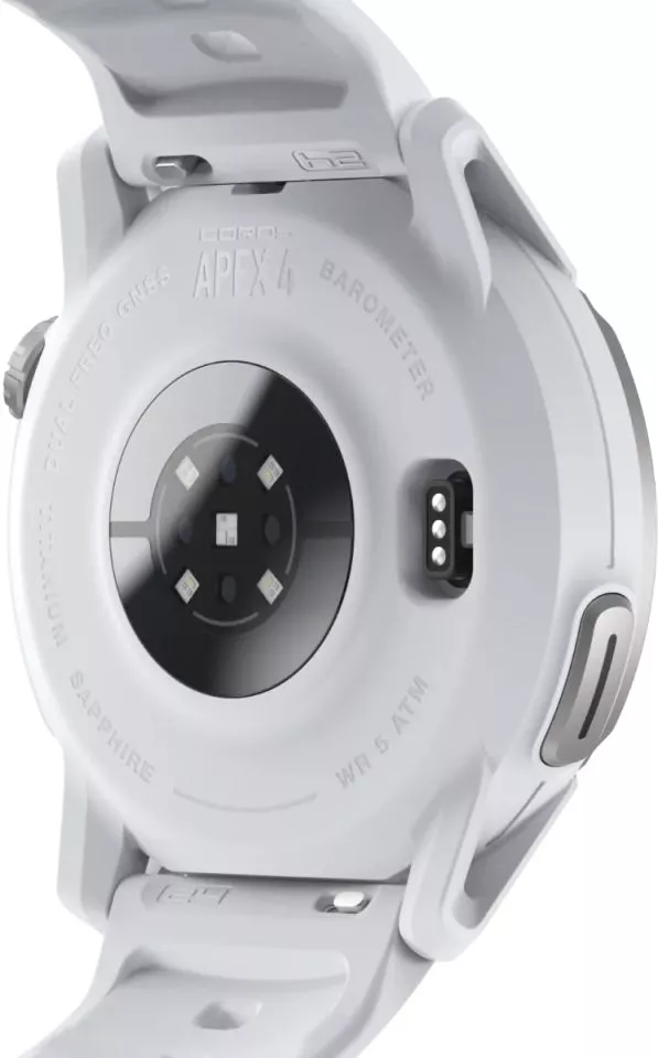 Ur Coros Apex 4 (42mm)