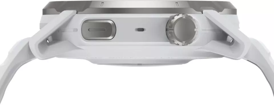 Ur Coros Apex 4 (42mm)