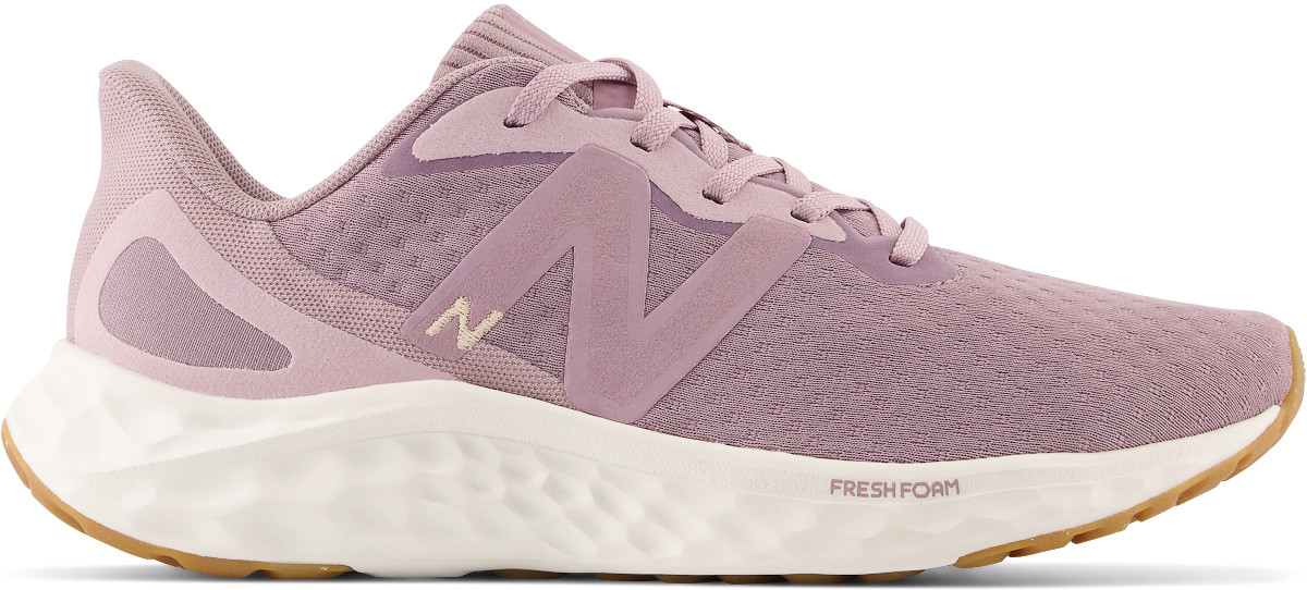 Sapatilhas de Corrida New Balance Fresh Foam Arishi v4