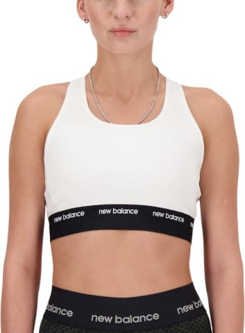 Sleek Medium Support Sports Bra